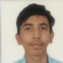 Photo of Mohammed Amin