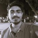 Photo of Pranjal Basu