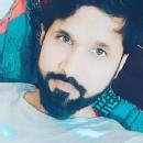Photo of Vikas Singh