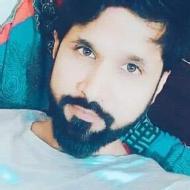 Vikas Singh Class I-V Tuition trainer in Ghaziabad