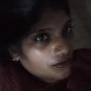 Photo of Bindu M.