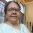 Photo of Pratibha N Sinha