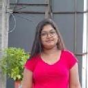 Photo of Misti D.