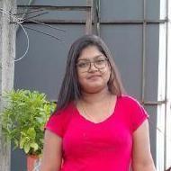 Misti D. Class I-V Tuition trainer in Agartala
