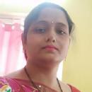 Photo of Anjana S.