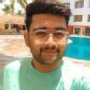 Photo of Yash Raj Dane