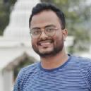 Photo of Sambit Pradhan