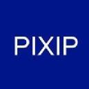 Pixip Academy photo