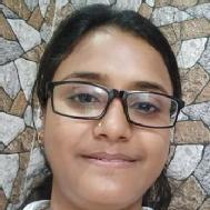 Dr. Paromita K. MBBS & Medical Tuition trainer in Dhanbad