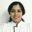 Photo of Dr. Shipra Kant