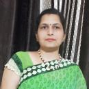 Photo of Shilpa M.