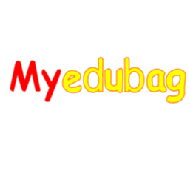 Myedubag Class I-V Tuition institute in Delhi