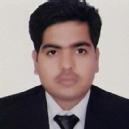 Photo of Kunal Pandey