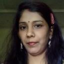 Photo of Chhaya R.