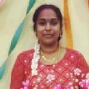 Photo of R Saranya S.