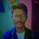 Photo of Rahul De