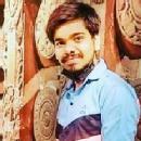 Photo of Sanju Das