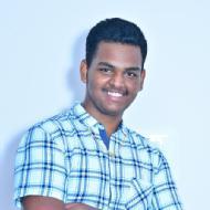 Adithya Sagar Class 10 trainer in Bangalore