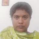 Photo of Sireesha