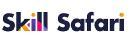 SkillSafari photo