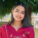 Photo of Punita Singh Rathore