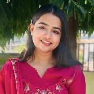 Punita Singh Rathore Class I-V Tuition trainer in Ajmer
