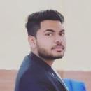 Rishabh Yadav picture