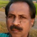 Photo of Siva Kumar