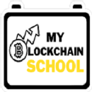 My Blockchain School photo