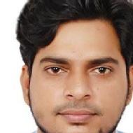 Rohit Singh Class 10 trainer in Delhi