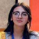Photo of Drishti