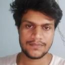 Photo of Prinshu Yadav