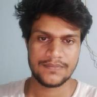 Prinshu Yadav Class I-V Tuition trainer in Kanpur
