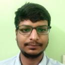Vivek Kumar Tuition trainer in Kolkata