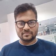 BASICS OF STOCK MARKET