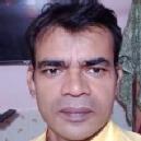 Photo of Deviprasad Patwa