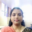 Photo of Roopa K.