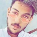 Md Alquama Shahbaz Class I-V Tuition trainer in Delhi