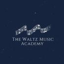 The Waltz Music Academy photo