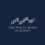 The Waltz Music Academy Keyboard institute in Lucknow