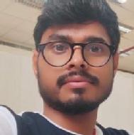 Rajeev Kumar UGC NET Exam trainer in Delhi