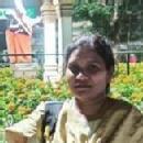 Photo of Bhavani Y