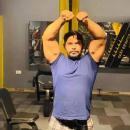 Pawan Kumar yadav Personal Trainer trainer in Meerut