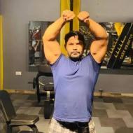 Pawan Personal Trainer trainer in Meerut