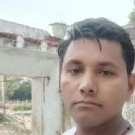 Dharmendra Yadav Hindi Language trainer in Pratapgarh