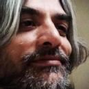 Photo of Shyam