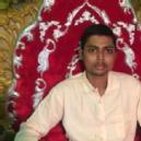 Photo of Gopunamaina Pavan Kumar