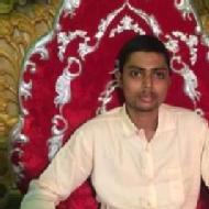 Gopunamaina Pavan Kumar Tally Software trainer in Dharmavaram