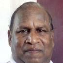 Photo of Joseph Sahayaraj R C