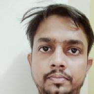 Kush Sharma Keyboard trainer in Delhi